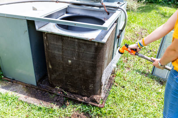 Best Duct Cleaning for Offices  in Schaumburg, IL